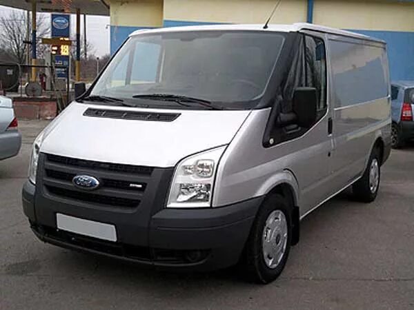 Форд транзит передний привод куплю. Ford Transit van 2.2 TDI. Ford Transit 2.0 td 2001. Ford Transit 7 МТ. Ford Transit VII (Mark 7) фургон.