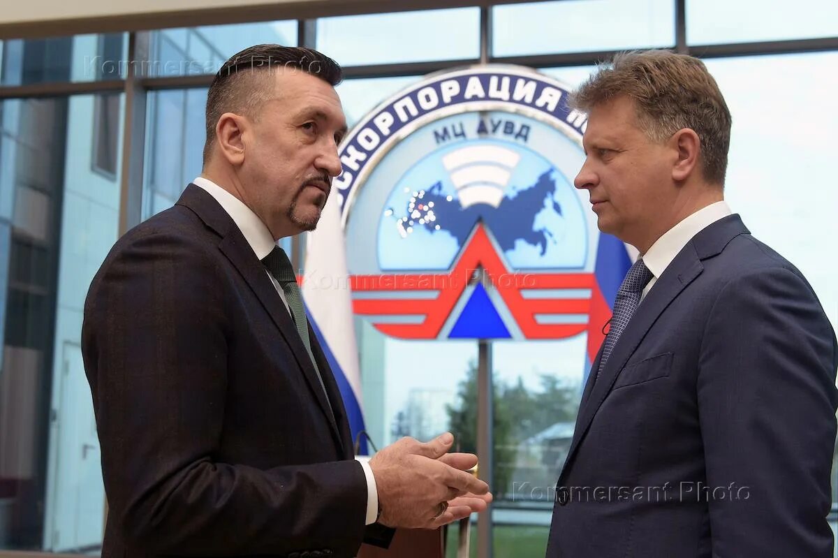 Мц аувд фгуп госкорпорация. Губенко сергей валерьевич мц аувд. мамонов юрий васильевич госкорпорация по орвд. погребнов сергей николаевич мц аувд. филиал мц аувд госкорпорация по орвд.