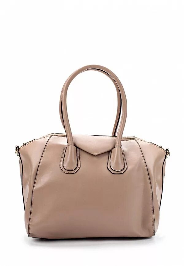 Сумочки ламода. Сумочки ламода