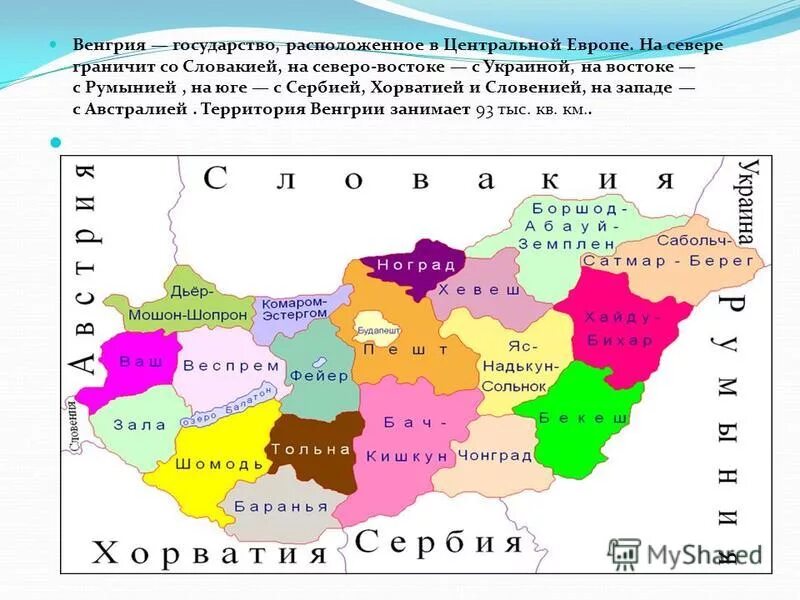 Причины образования австро-венгрии. Рассказ о стране венгрия. Венгрия презентация. Австрия и венгрия в австро венгрии. Образование венгерского государства.