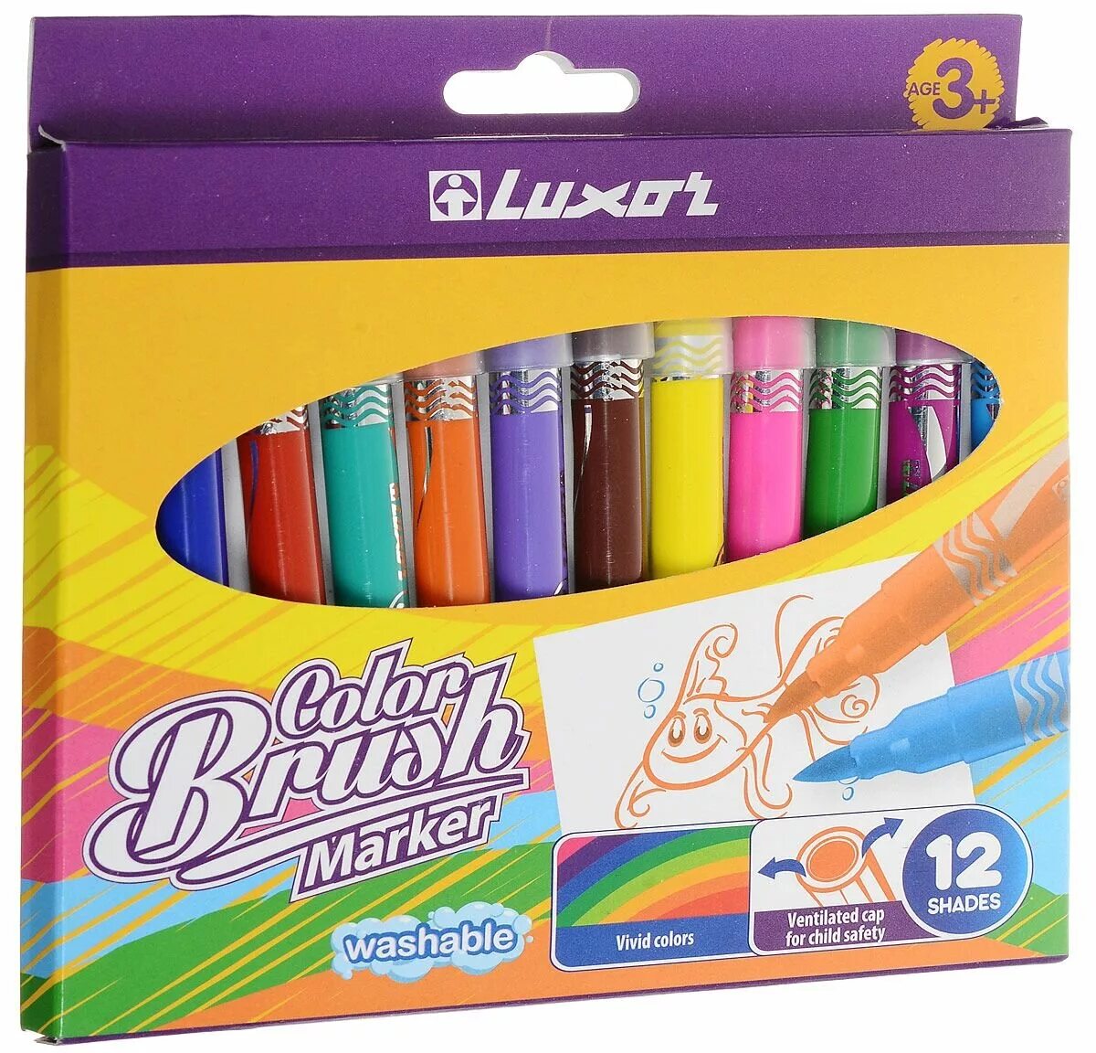 добавь фломастеров. Bic фломастеры 24. Centropen набор фломастеров пингвины (7790/24-86), 24 шт. добавь фломастеров. фломастеры.