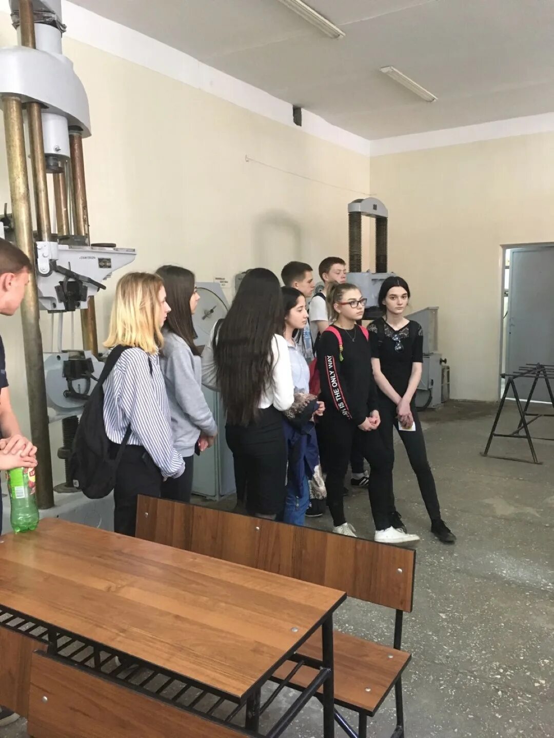 Саратовский колледж мостов и гидротехнических. Гапоу со сксмгс. саратовский колледж строительства мостов и гидросооружений. сайт колледжа сксмгс.