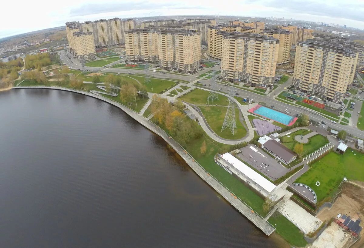 Жк московские водники. Микрорайон водники долгопрудный. Жк московские водники долгопрудный. Жк водники. Жк московские водники.