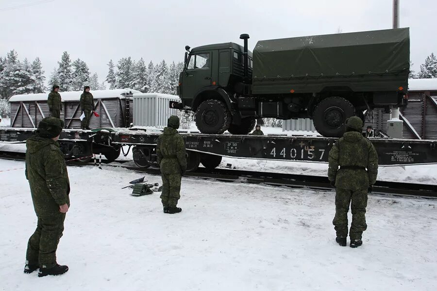 Ремонтные войска. МТО вс РФ учения. Техника МТО вс РФ. Войска тылового обеспечения. Материально-техническое обеспечение войск.