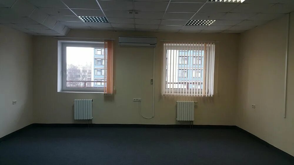 Аренда минск помещение под услуги. Аренда минск помещение под услуги. Аренда помещений от города с правом выкупа. Аренда минск помещение под услуги. Аренда помещений от города с правом выкупа.