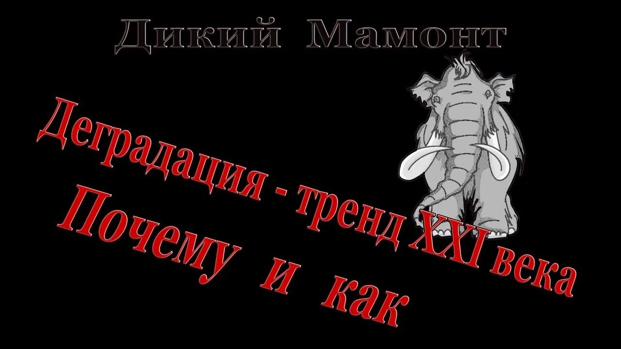 Деградация картинки. Деградация от человека к компьютеру. Всеобщая деградация. Эволюция и деградация. Мозг деградирующего человека.