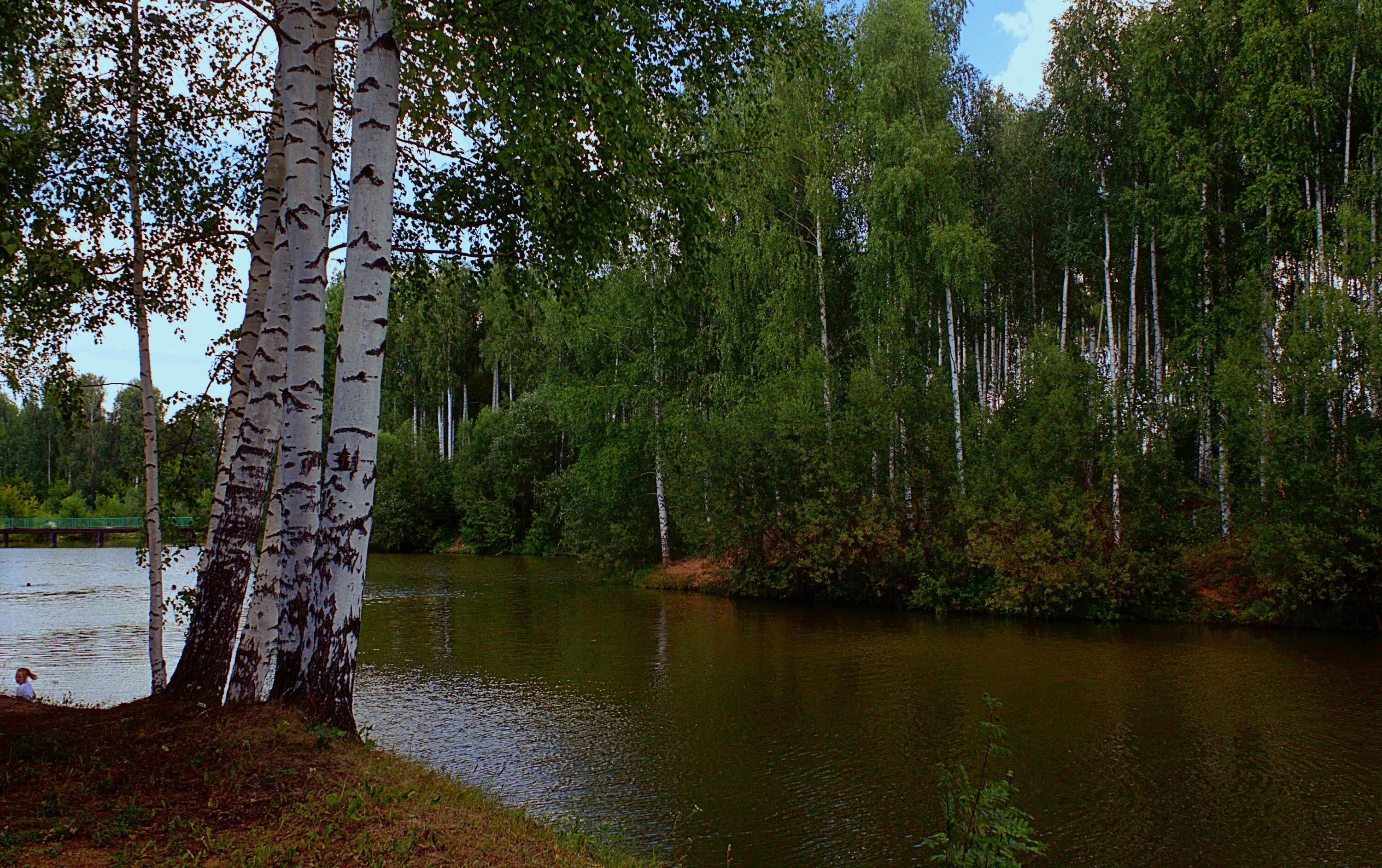 Две дороги тукай. Природа Кырлая. Кырлай деревня. Озеро Тукай. Кырлай Тукай зимой.