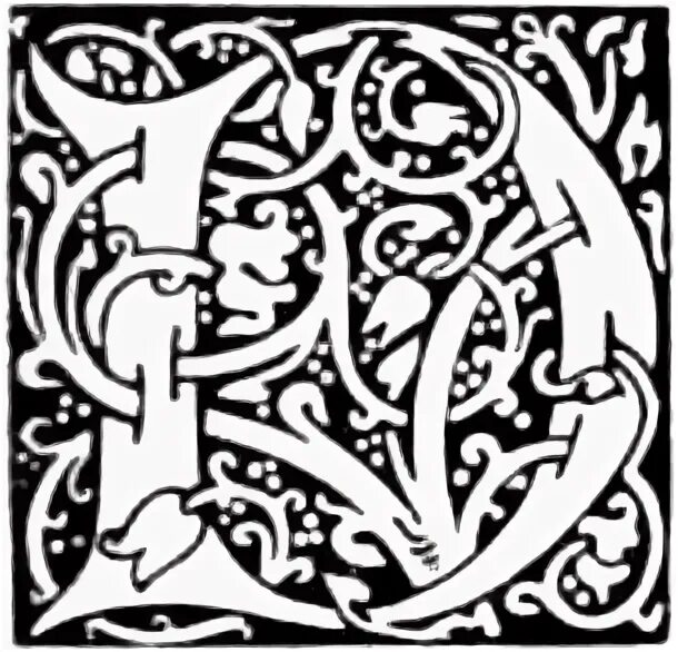 Initial filling. Initial filling. Technology packaging. Инициал ди экстремальные гонки. Initial filling.