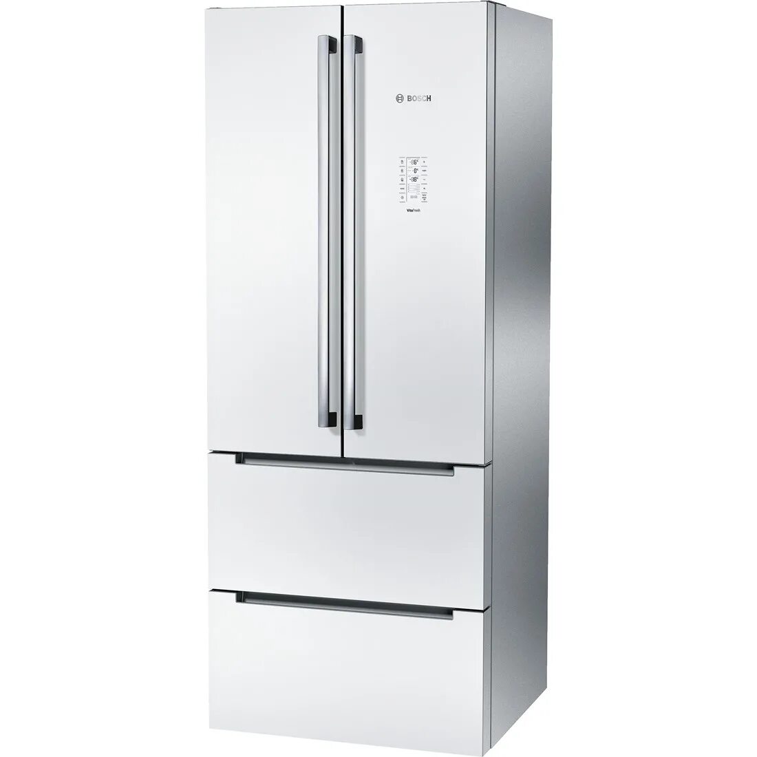 Холодильник Bosch Side by Side. Белый Side by Side Bosch. Холодильник Side by Side белый. Холодильник бош двухдверный.