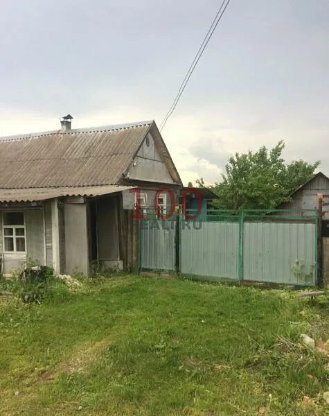 Снять дом в каменке
