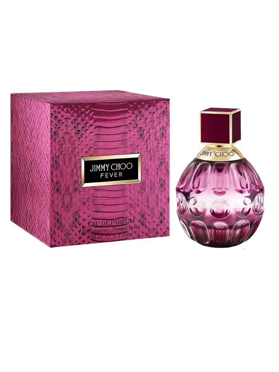 Jimmy choo jimmy choo отзывы. Джимми чу духи. джимми чу духи февер. jimmy choo fever 100. духи джимми чу forever.