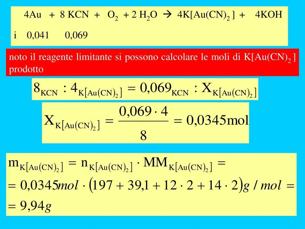 Au KCN o2. Реакция гидролиза KCN. AG KCN h2o. KCN гидролиз.