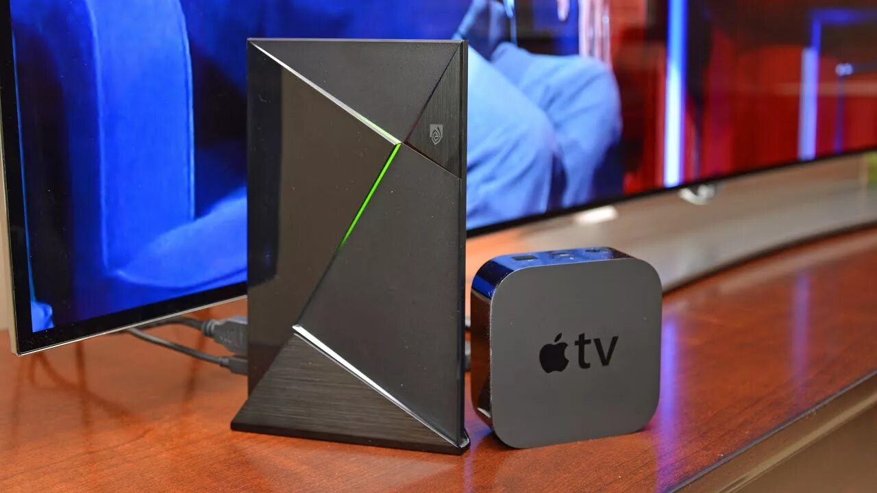 Linktv 4pda