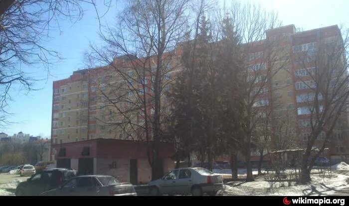 Город орёл улица 2 пушкарная. Орловская улица 13. Приборостроительная 19 орел. Приборостроительная 10 орел. Приборостроительная 56.