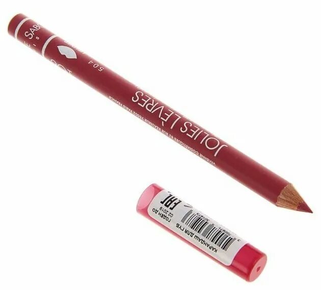 Vivienne sabo карандаш для губ jolies levres. карандаш вивьен сабо 104 оттенок. Vivienne sabo карандаш для губ jolies levres, тон 101 светлый бежево-розовый. карандаш для губ вивьен сабо 101. карандаш для губ vivienne sabo 103.