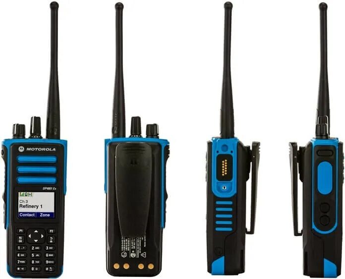 Motorola dp4801. Motorola Talkabout t42 Twin Pack. Motorola/ MOTOTRBO DMR VHF dp4401e. Motorola 4801. Мощные радиостанции
