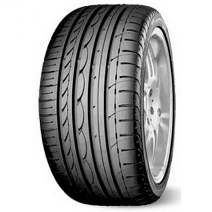 Yokohama Advan Sport v103b. Yokohama Advan Sport v103 245/45 r18 96w. Yokohama 275/45r20 110y XL Advan Sport v103h. Yokohama Advan Sport v102. Купить летние шины якохама