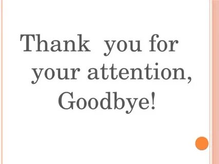 Thank you for your lesson