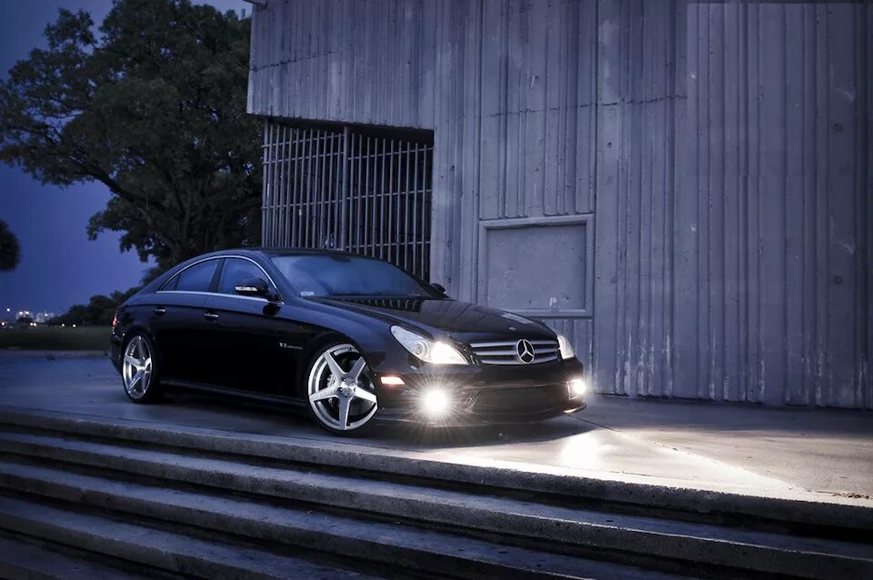 Bastyrev. CLS w219. Mercedes Benz CLS 55 AMG. Mercedes w219. Mercedes CLS w219.