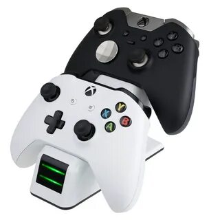 Как заряжать геймпад xbox series s