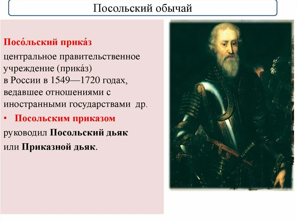 Посольский обычай 7 класс история россии. Посольский обычай 1613-1614. Россия в системе международных отношений 17 век. Посольский обычай. Посольский обычай. Посольский приказ возглавил.