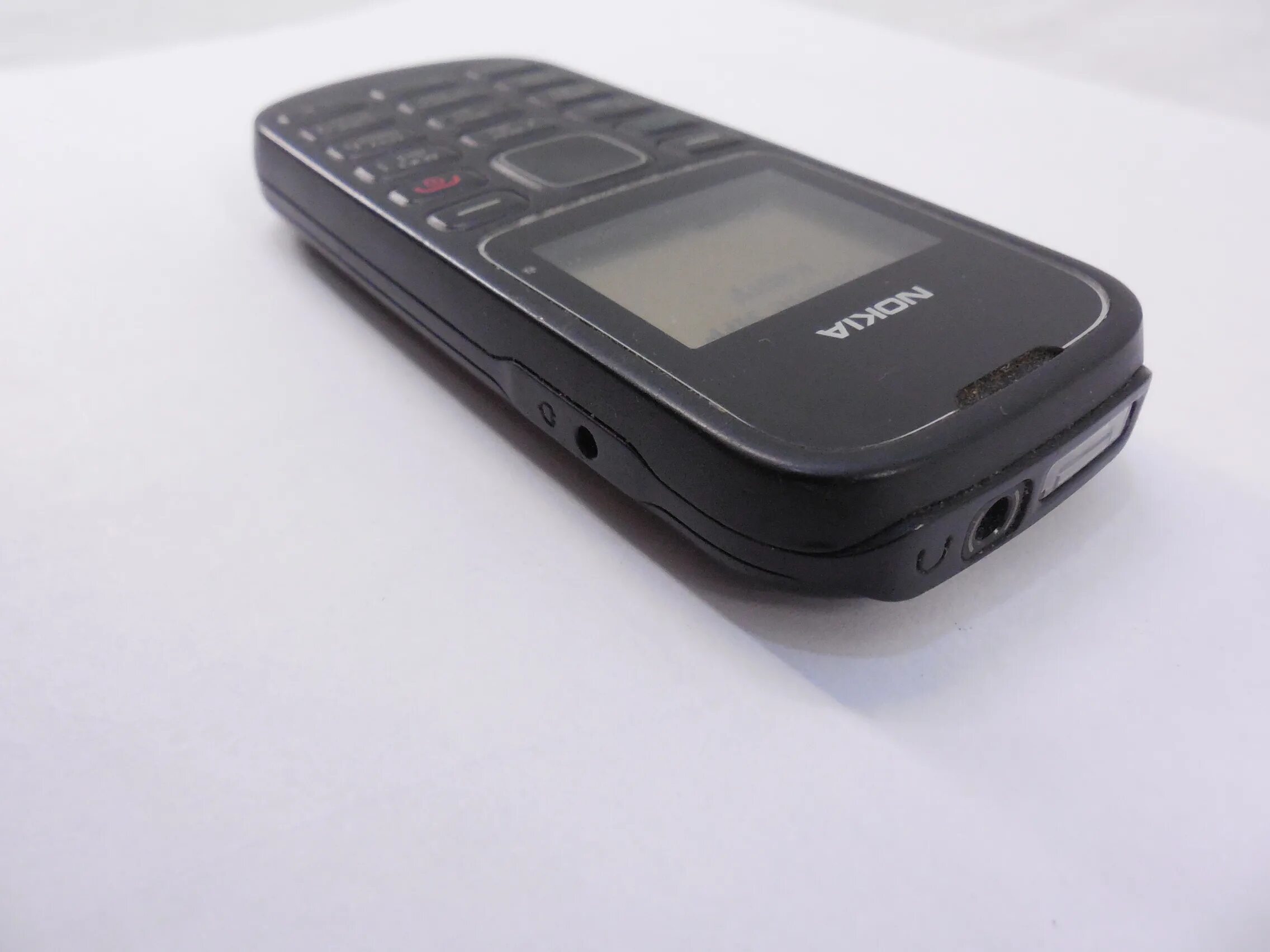 Купить телефон в энгельсе. Nokia 1280. Nokia 1280 черный. Nokia 1280 Nokia. Nokia 1280 Price.