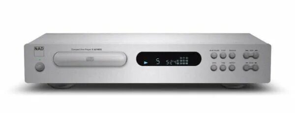 Nad c446. Nad t175. Nad c658. Усилитель nad c356bee характеристики. Nad c546bee.