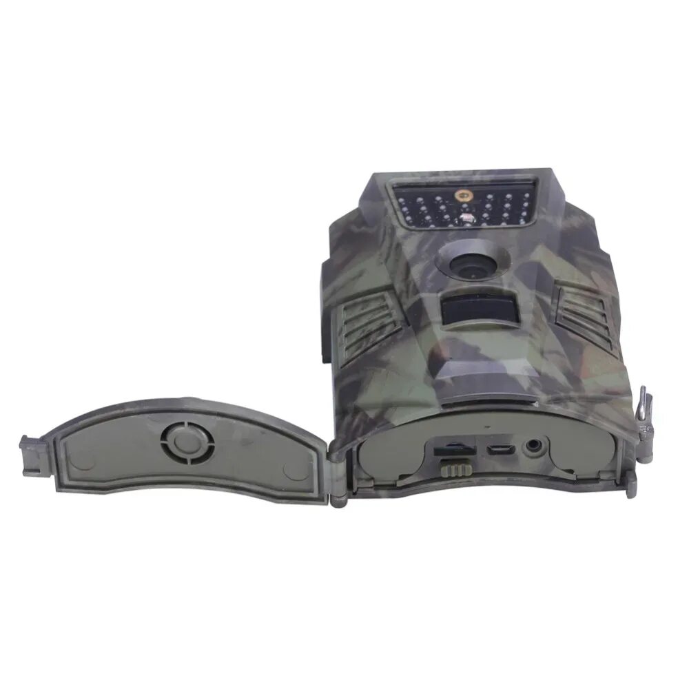 1 фотоловушка. Нт 001 в фотоловушка. фотоловушка trail camera. фотоловушка fw v010143-010158. фотоловушка wild hunt dl001.