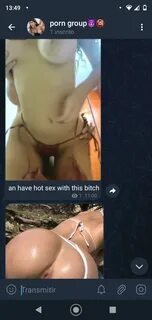 free telegram porn group link in description. alt. 