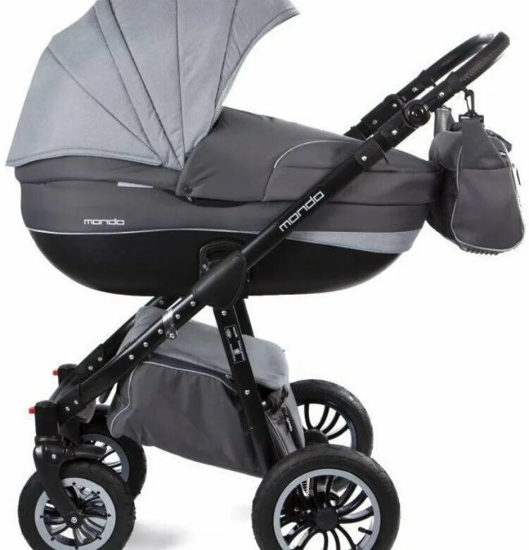 Коляска mondo. Коляска mondo expander 2 в 1. коляска экспандер мондо 3 в 1. коляска expander mondo ecco 3 в 1.