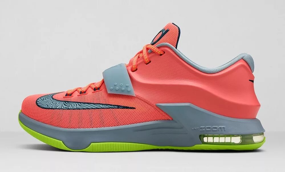 Кроссовки nike kd. Nike KD 7. Nike KD 35. Nike кроссовки KD 7.