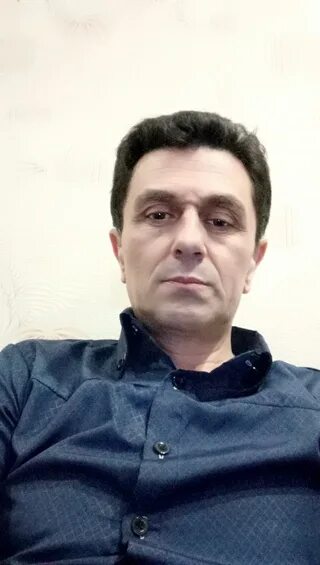 Парк "Патриот" за время руководства Ахмедова заключил более 250 контрактов - Вед