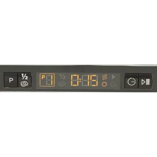 Din 5833 extra запчасти. Beko din 5833 extra. Beko 5833. Beko din 5833 панель управления. Beko din 5833 extra.