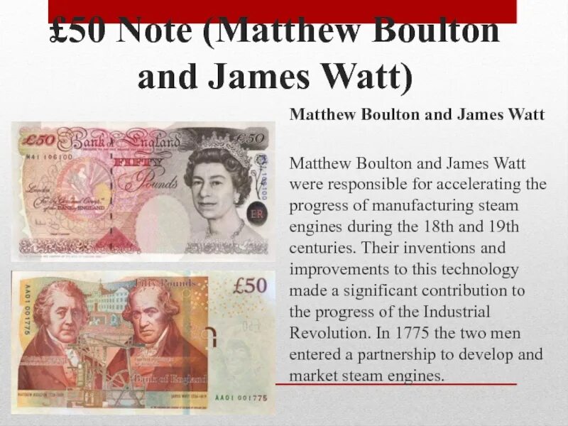 Английские банкноты 8 класс. Презентация английские банкноты. Английские банкноты и монеты. Джон хоублон. Английские деньги на английском языке.