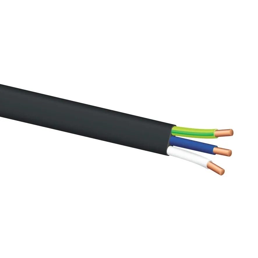 5 соответ. 5. Кабель ввг-пнг(а)-lsltx 3х1. 5. Кабель ввг п 3х2 5.