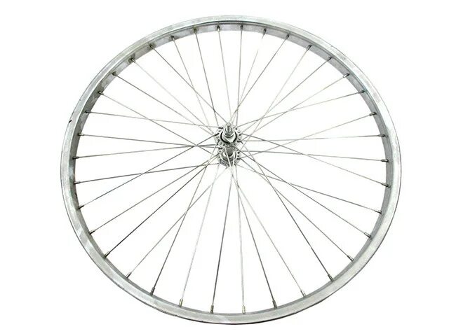 Колесо переднее 24" xstar. Колесо переднее 24 100 спиц. Колесо 24" переднее в сборе (p-710, 715), дв. (спица 3мм) втулка coster. Колесо 24" заднее втулка "сoster" 2al обод.