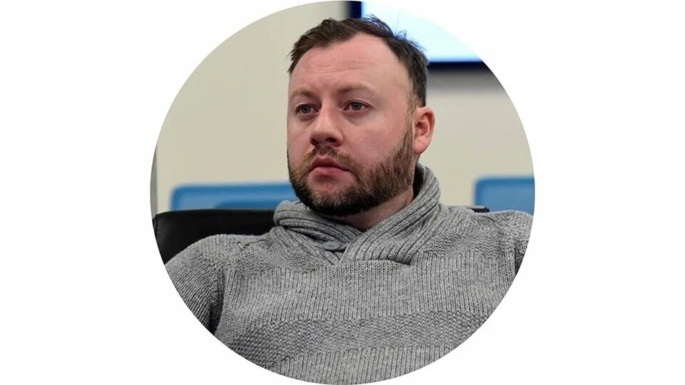 Мосалев комментатор. Олег мосалев комментатор матч тв. Мосалев комментатор кхл. Олег мосалев комментатор. Мосалев комментатор.