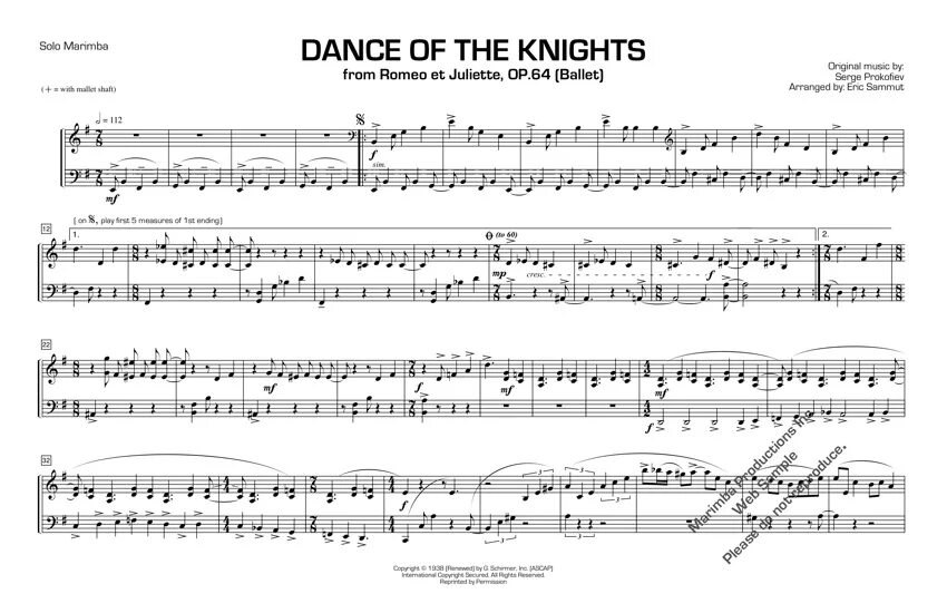 Dance of the Knights Ноты для фортепиано. Dance of the Knights Прокофьев Ноты. Танец рыцарей Прокофьев Ноты. Танец рыцарей Ноты. Рыцари гитары 5