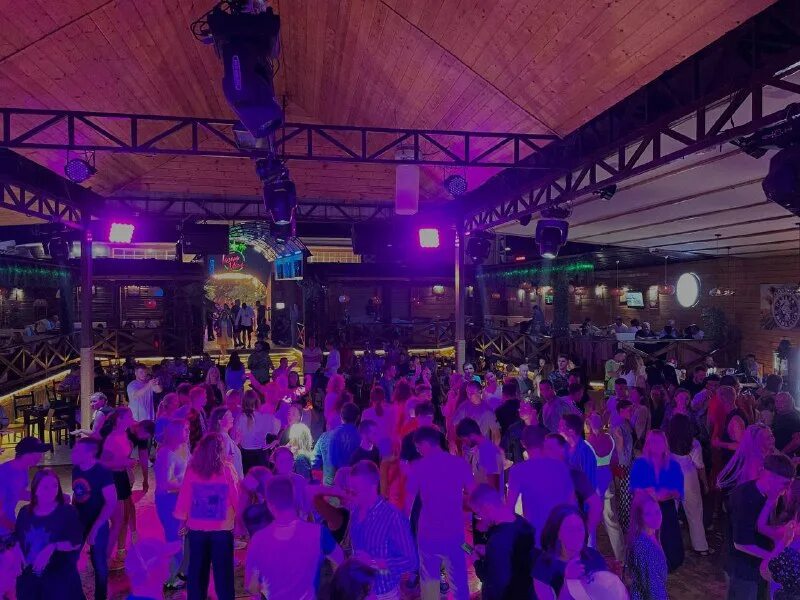 гавана мама гавана витязево. Havana mama club. Havana mama club. гавана мама клуб витязево. гавана мама гавана витязево.