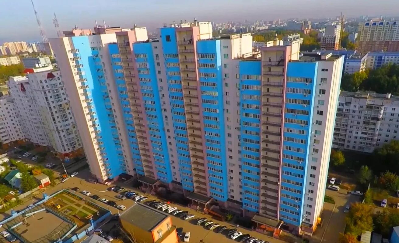 Г самара ул гастелло. Улица гастелло 32 самара. самара, ул. гастелло, 32. дом ул гастелло 32 самара. гастелло трансгруз жк.