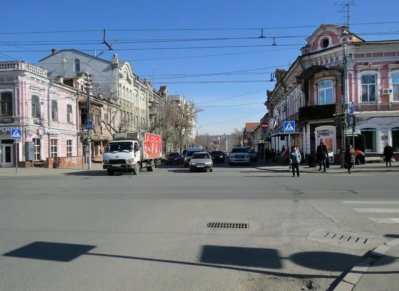 Улицы саратова названные. Улица Московская Саратов. Саратов ул Московская. Саратов Московская Разина. Улица Московская проспект Саратов.