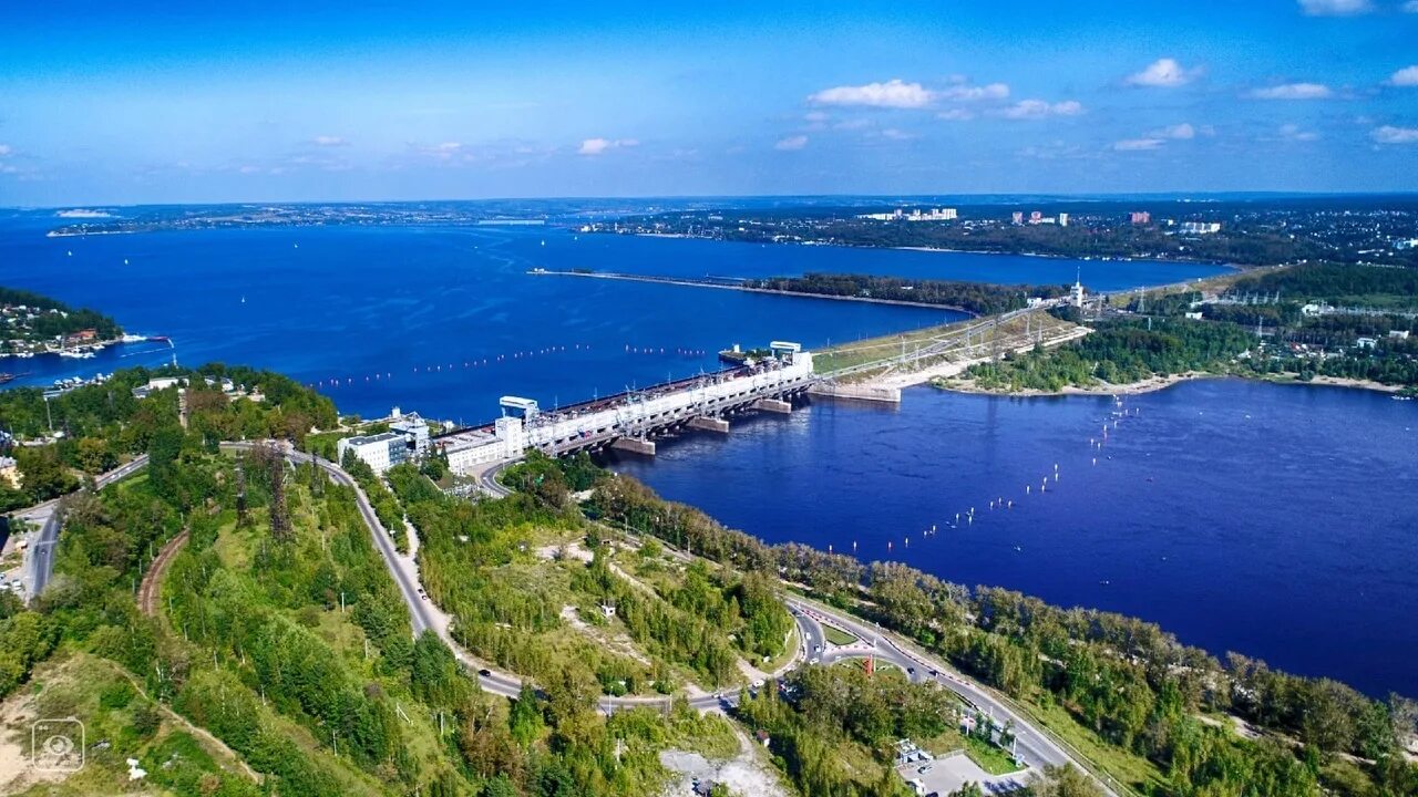 Том г пермь. Камгэс пермь. пермь кама камгэс. город пермь камская гэс. река кама камская гэс.