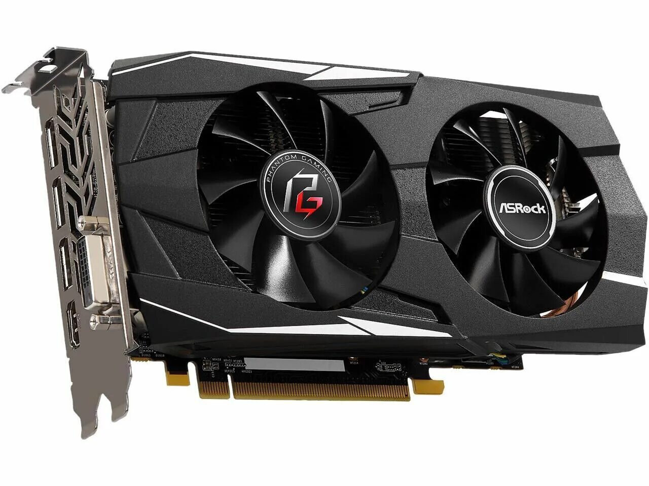 Rx 580 4gb rx 570 4gb. Видеокарта rx 570 8gb. rx 580 8gb. radeon rx 580 8gb. видеокарта radeon rx 580 8 гб.