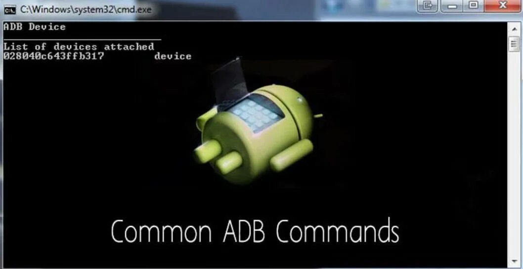 Fastboot devices. Фастбут андроид. fastboot программа. mi fastboot tool. fastboot mode оранжевая.