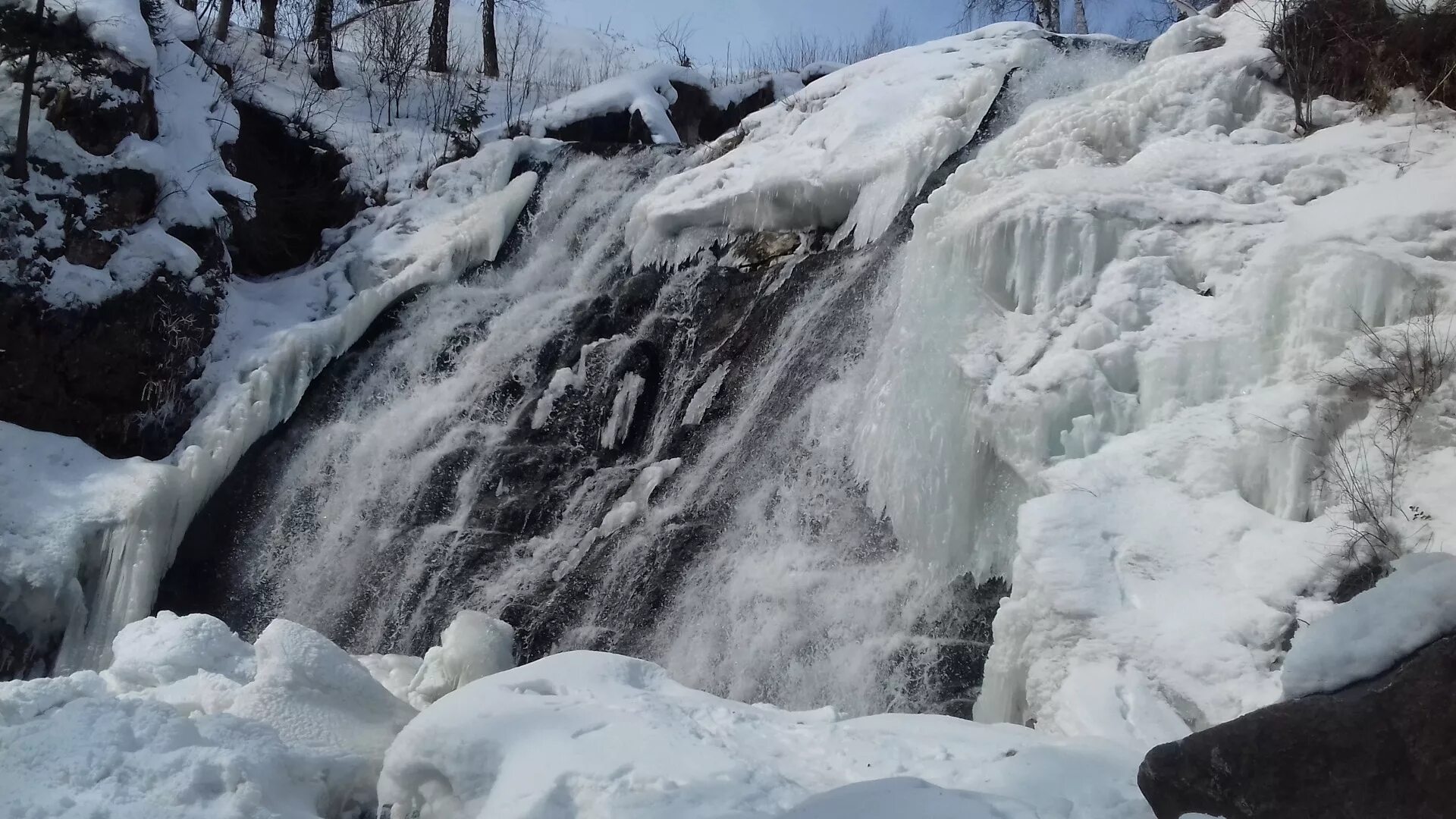 Пещерский водопад Алтайский край зимой. Залесово Алтайский край водопад. Пещерский водопад Алтайский. Залесово пещерка. Водопад пещерка