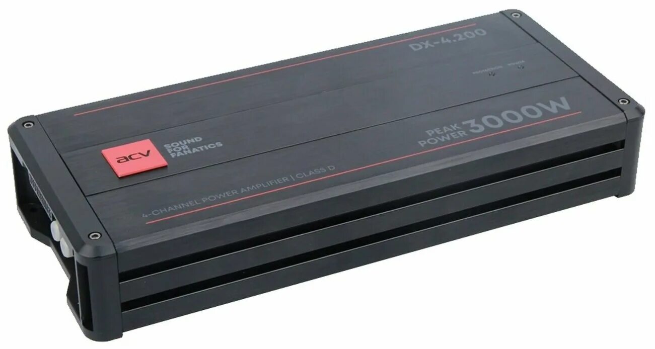 200. Усилитель acv dx 4. Acv dx-1. 200. Усилитель acv dx 4.