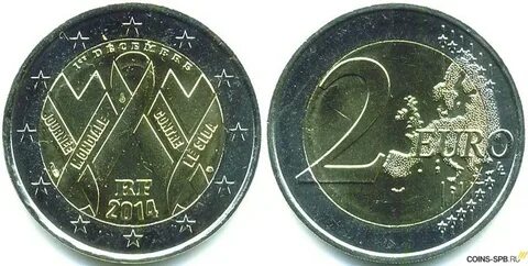 3 2 евро