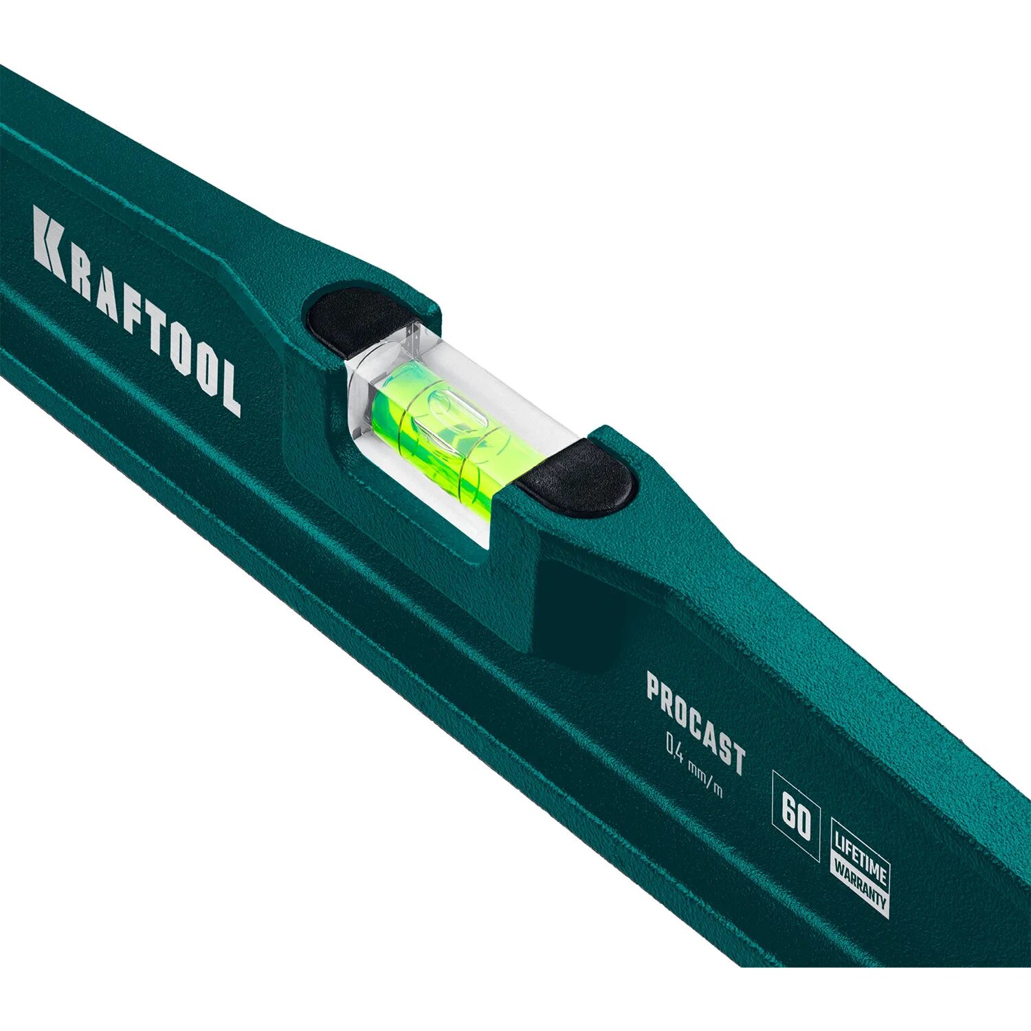 Kraftool уровень "superkraft-t" литой, 2 ампулы, 0,5 мм/м, 600 мм [34717-060]. Уровень kraftool 34717-040. Уровень kraftool 25см 34717-025. Уровень крафтул. Kraftool 600 мм, уровень с зеркальным глазком.