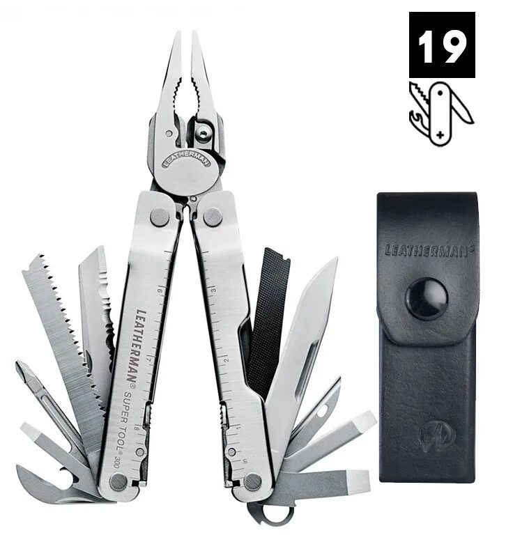 Мультитул super tool 300. Leatherman super tool 300 831183. мультитул leatherman super tool 300 831183. leatherman super tool 300 jensen. leatherman supertool 300 eot.
