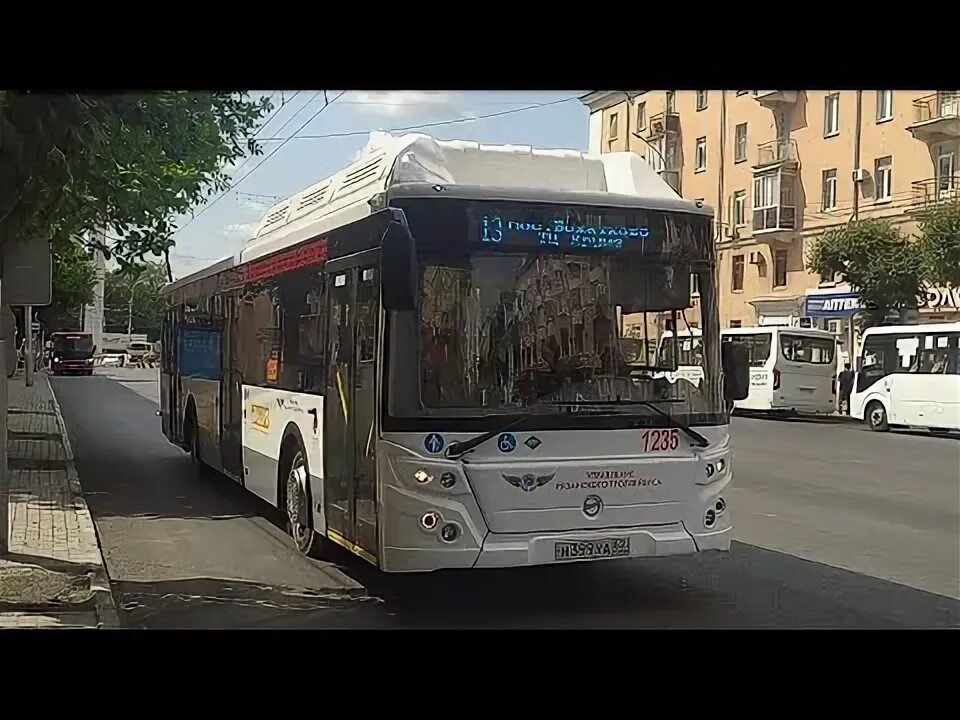 Автобус божатково 13. Автобус божатково 13. Автобус божатково 13. 13 автобус рязань. Автобус божатково 13.